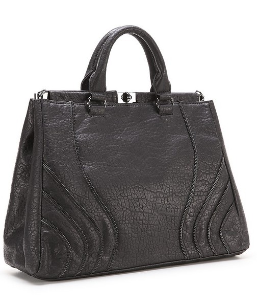 ������� ��������������� �����